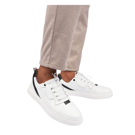 GZ BLANC 503