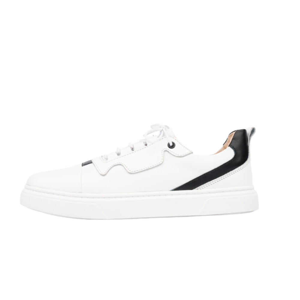 GZ BLANC 503