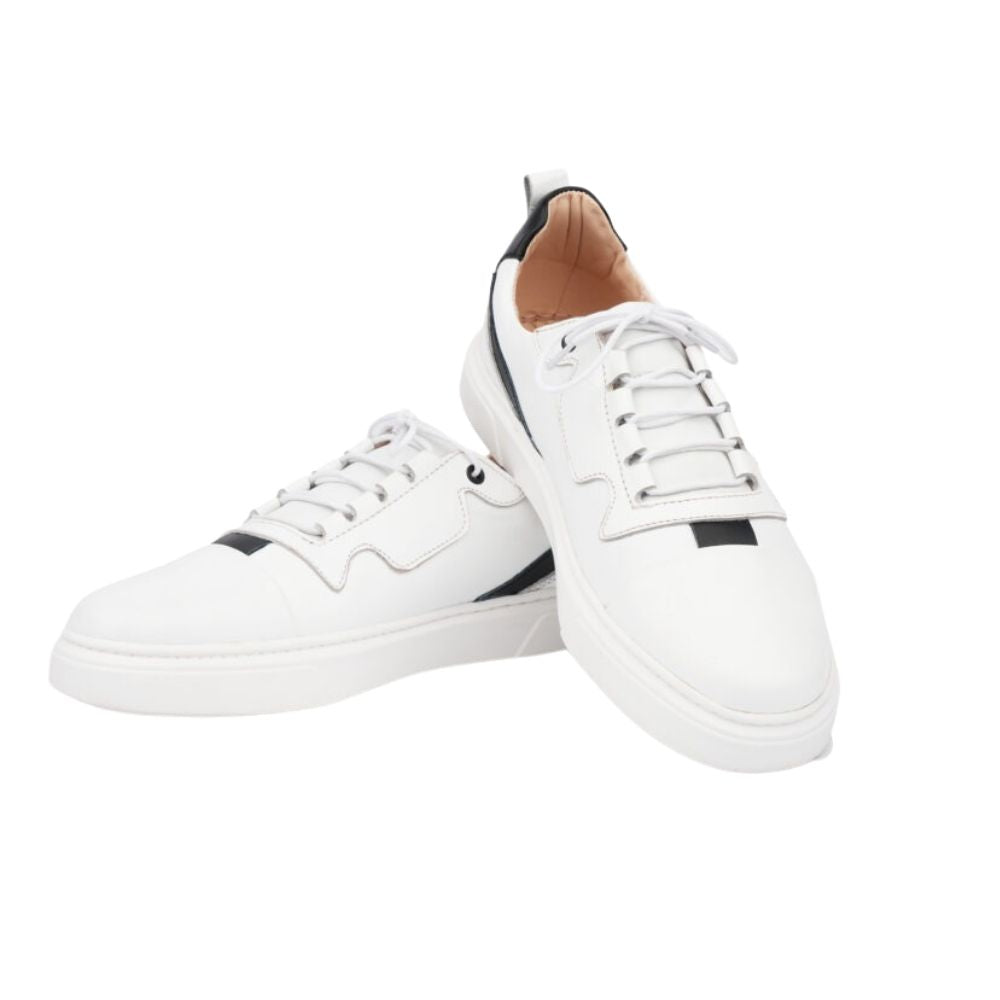 GZ BLANC 503