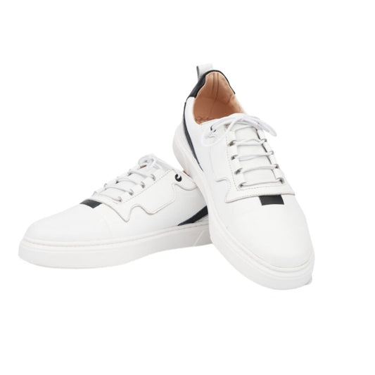GZ BLANC 503