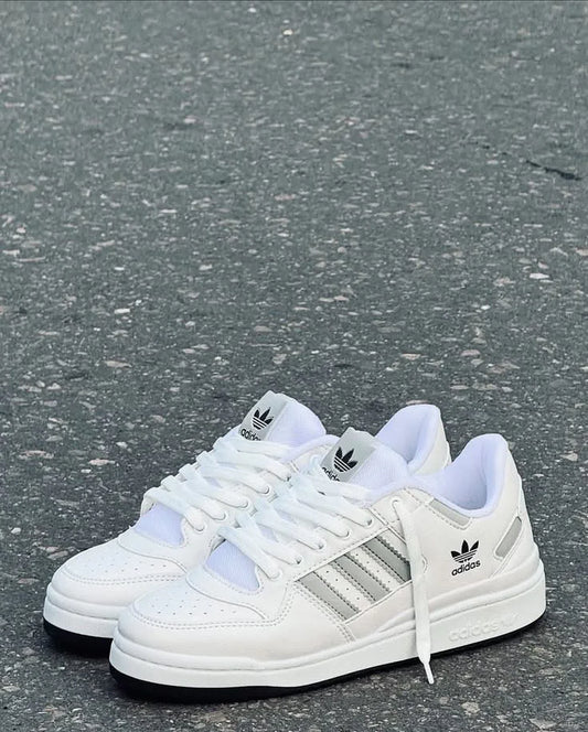 Adidas Forum Low CL