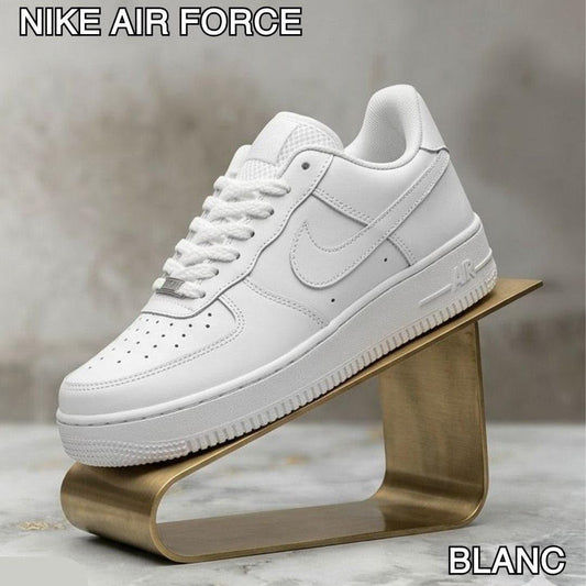Nike Sportswear AIR FORCE 1